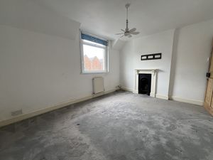 Photo 19- click for photo gallery